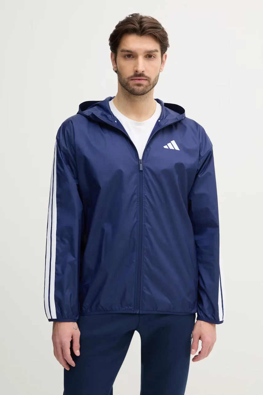 adidas Яке Essentials