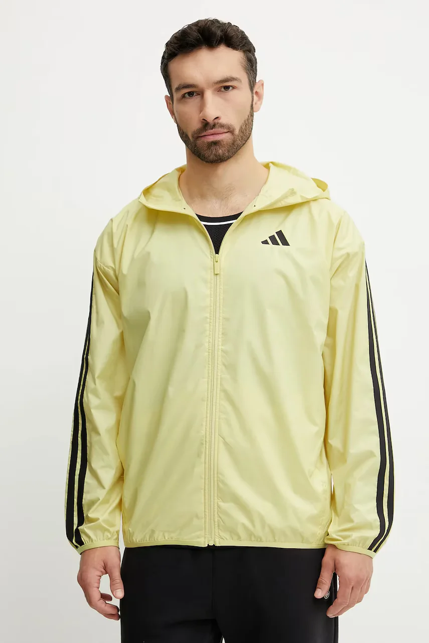 adidas Яке Essentials