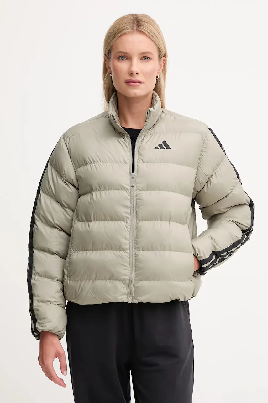 adidas Яке Essentials Climawarm