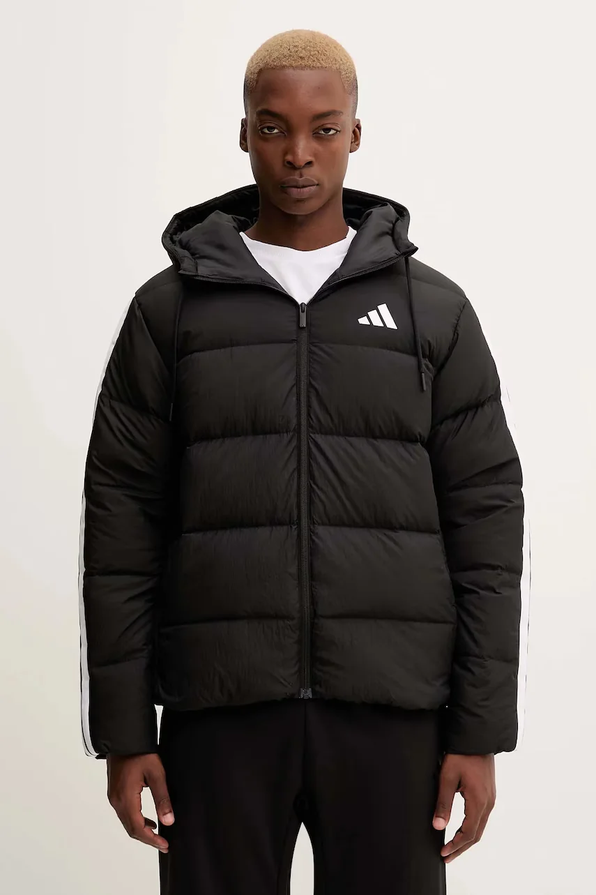 adidas Яке Essentials Climawarm