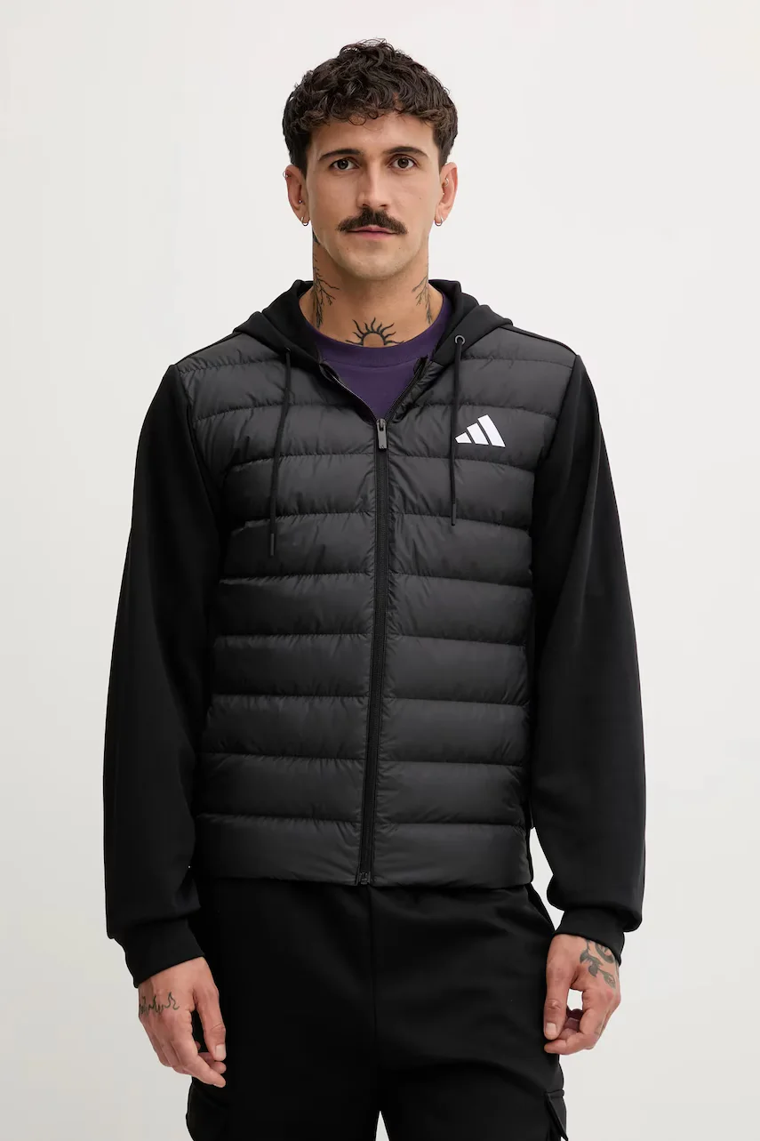 adidas Яке Essentials Climawarm