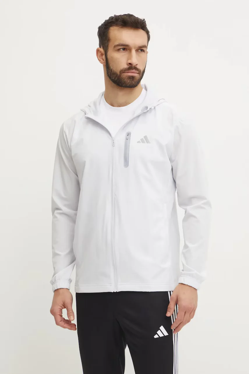 adidas Яке M WV TT