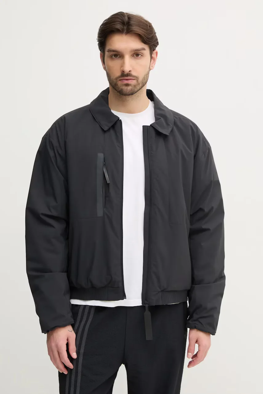 adidas Яке MYSHELTER
