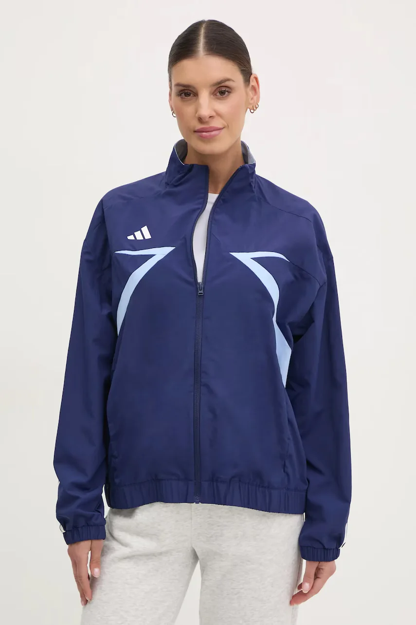 adidas Яке Tiro
