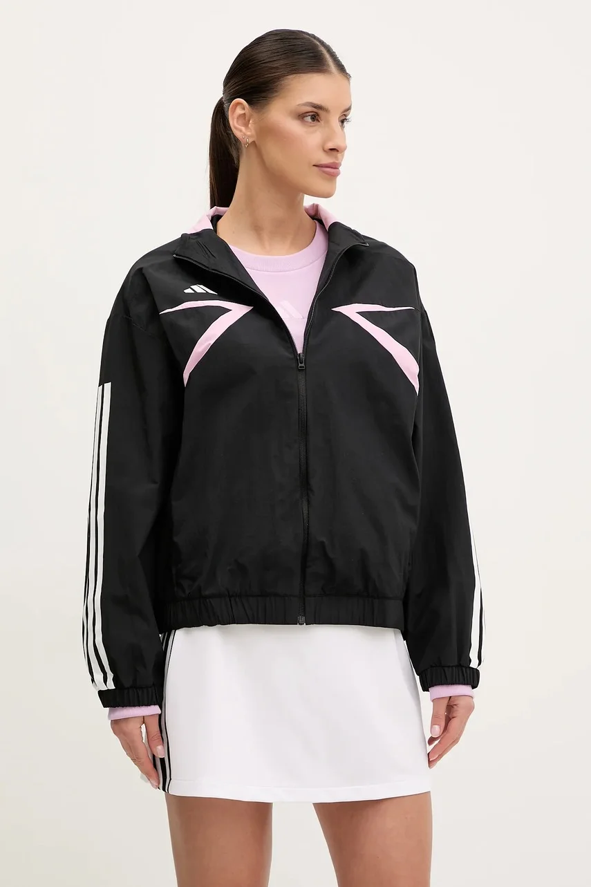 adidas Яке Tiro
