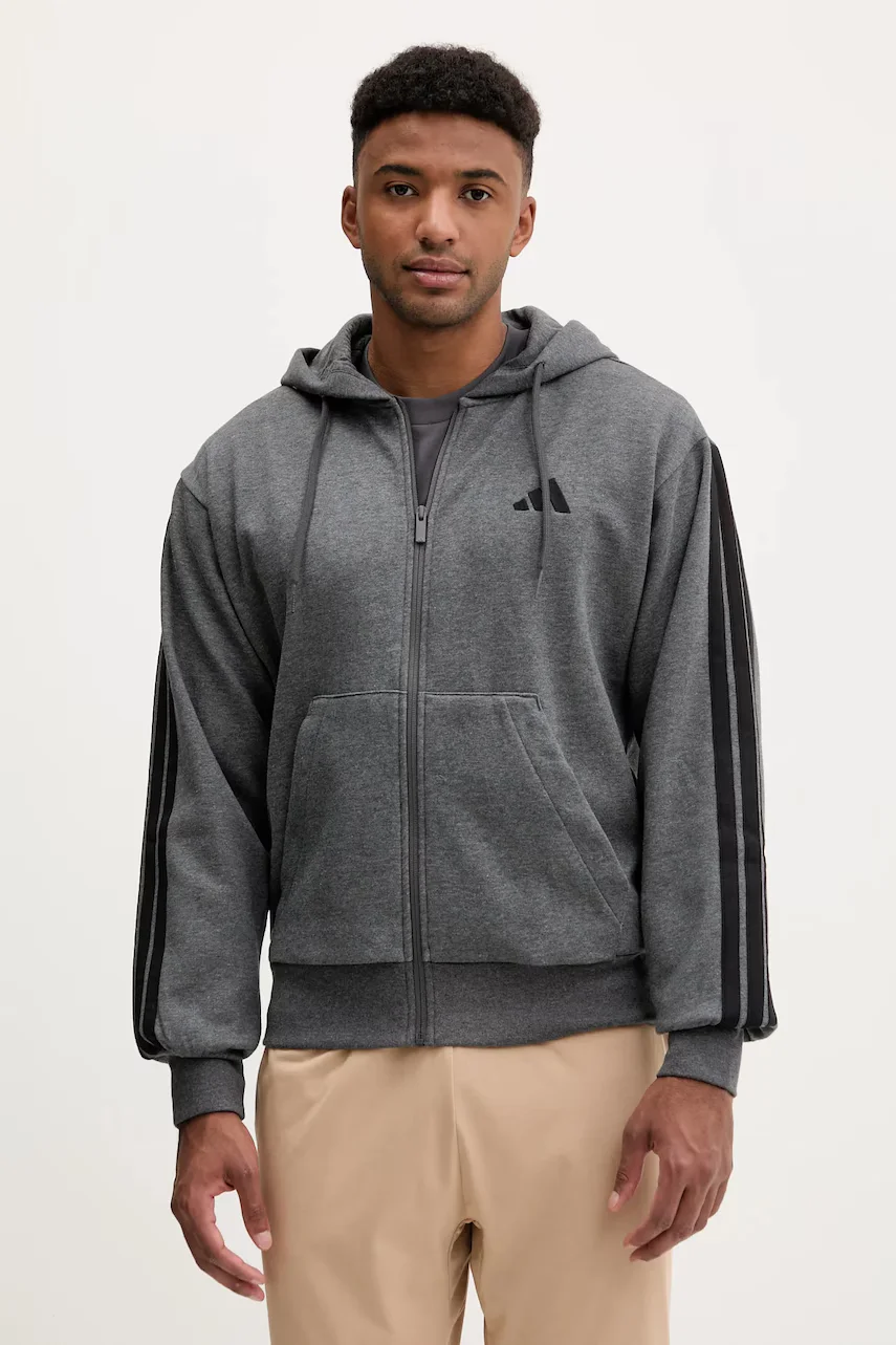 adidas Жилетка Essentials