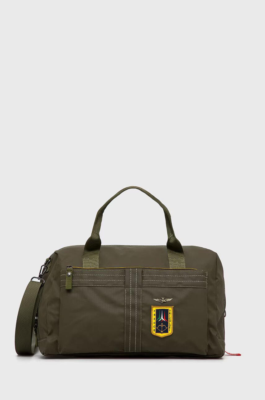 Aeronautica Militare Чанта