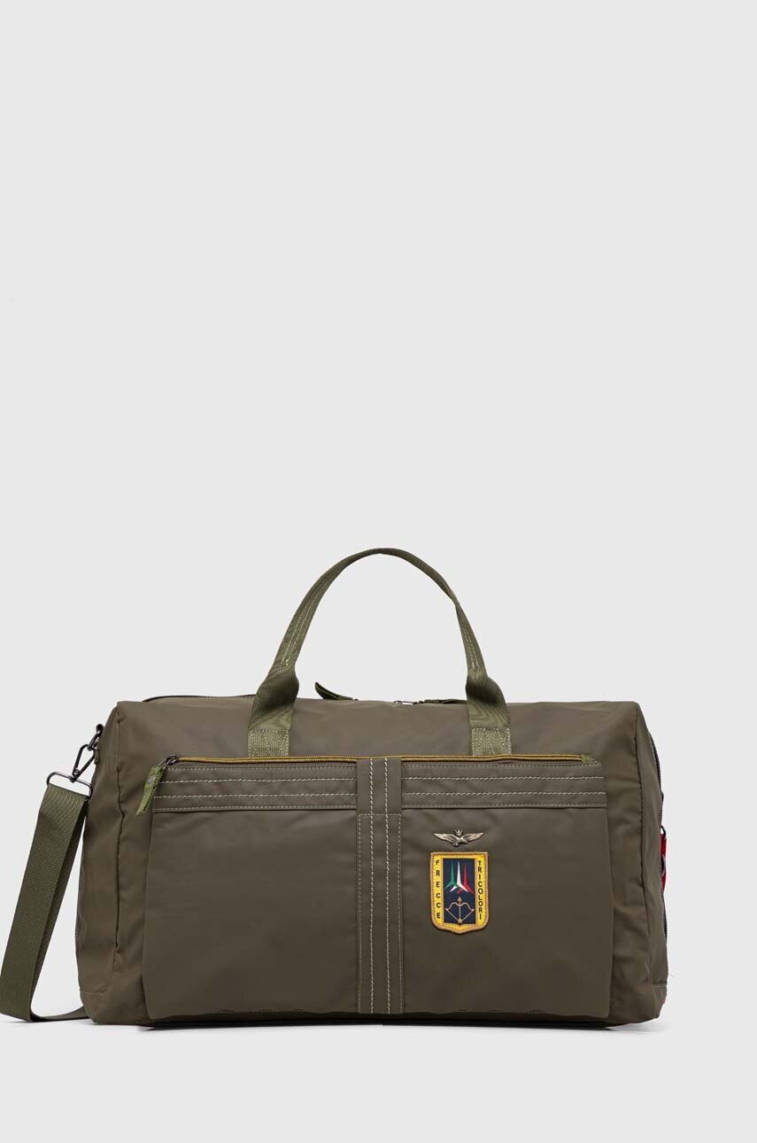 Aeronautica Militare Чанта