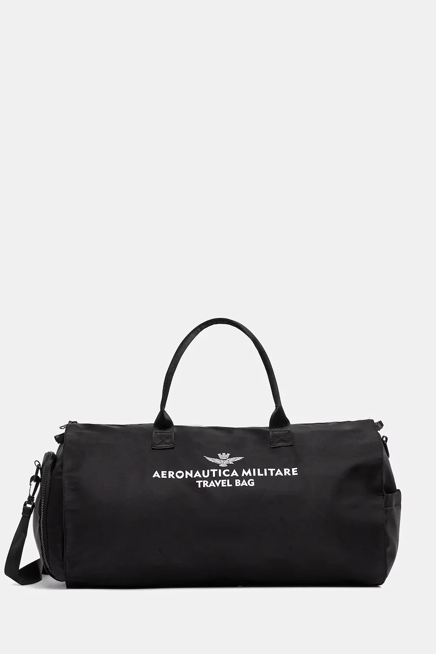 Aeronautica Militare Чанта
