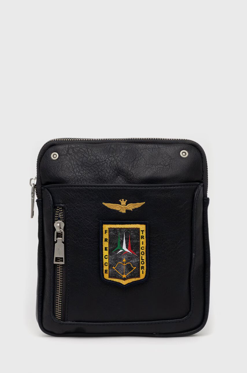 Aeronautica Militare Чанта през рамо