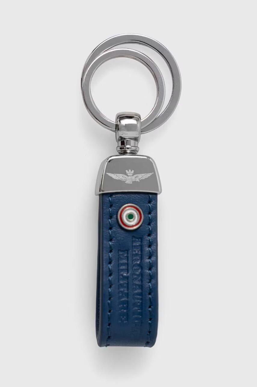 Aeronautica Militare Ключодържател
