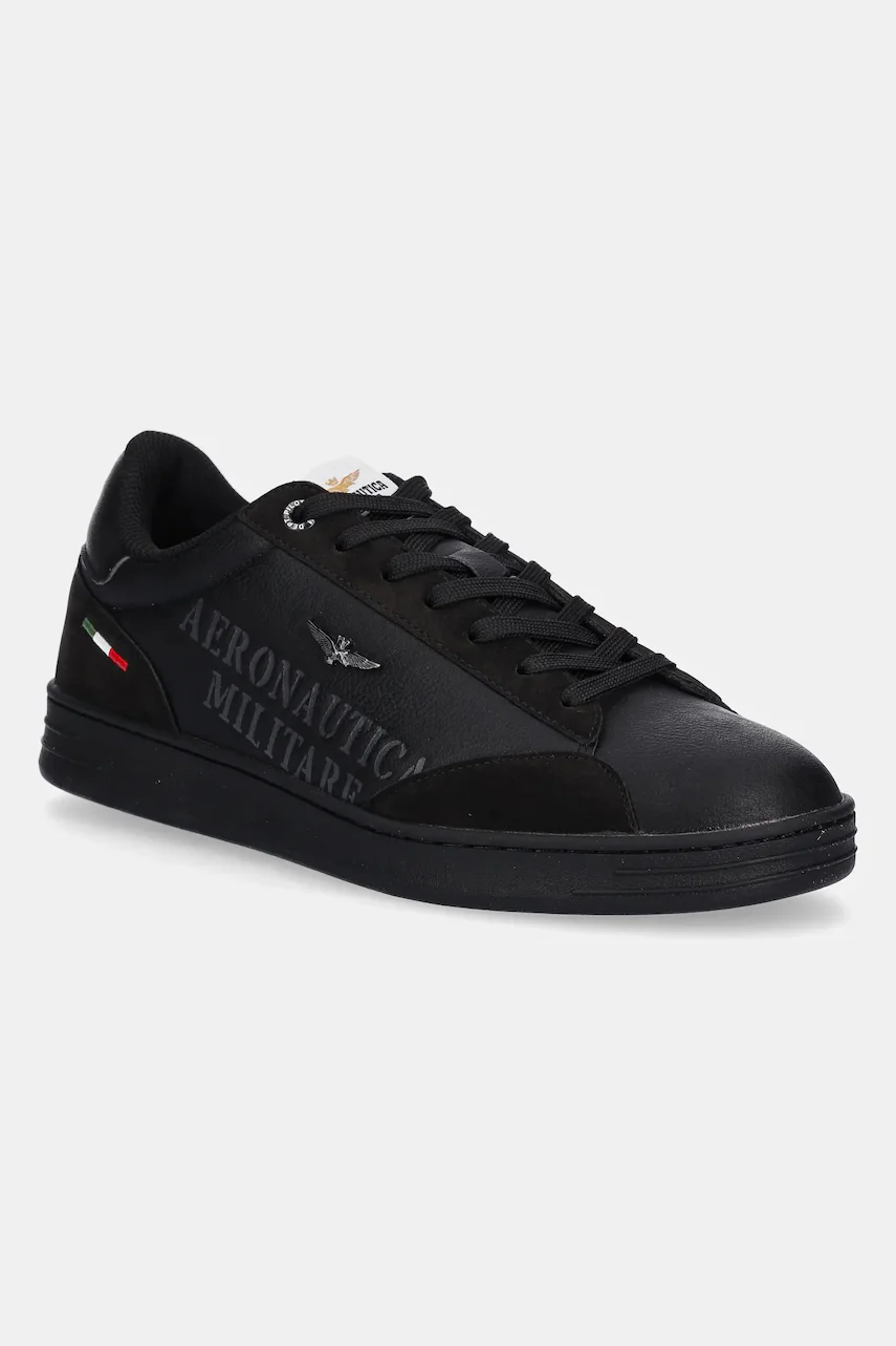 Aeronautica Militare Маратонки SNEAKERS