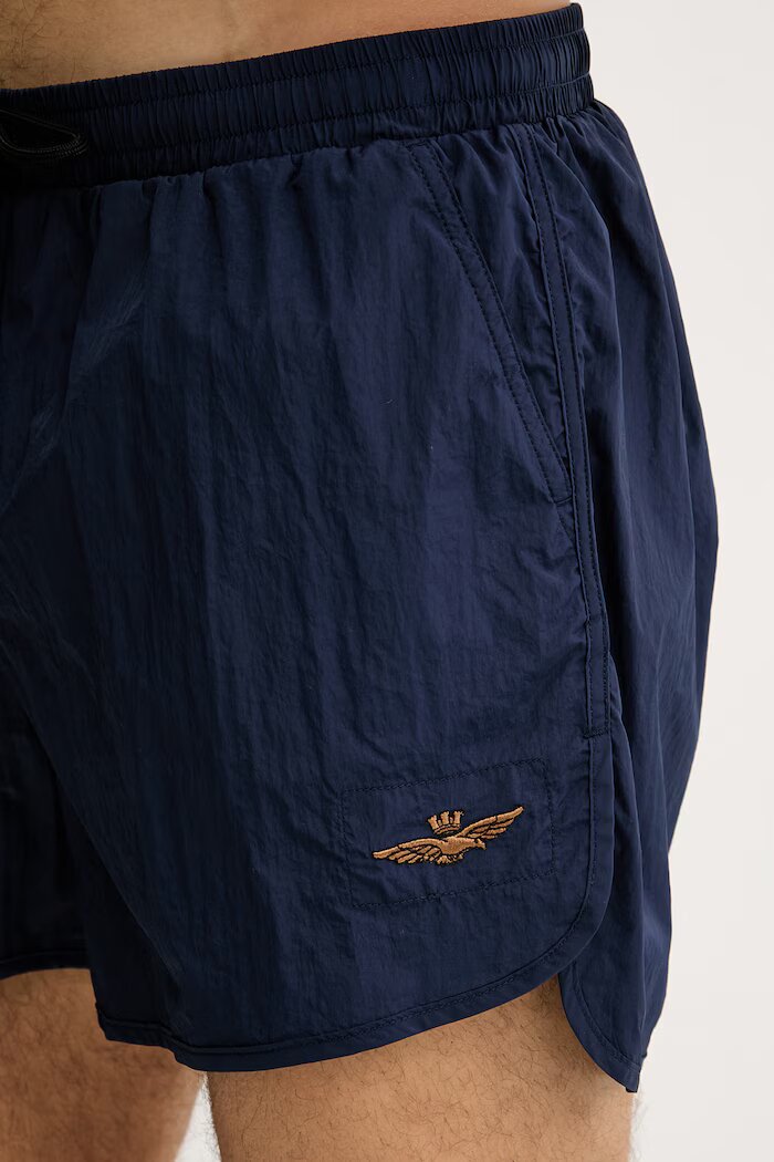 Aeronautica Militare мъжки тъмносин BW0231UCT04311