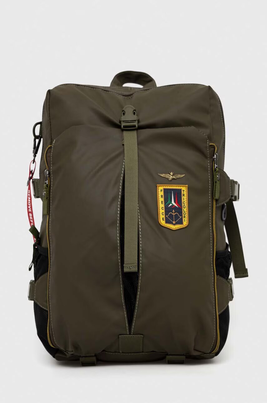 Aeronautica Militare Раница