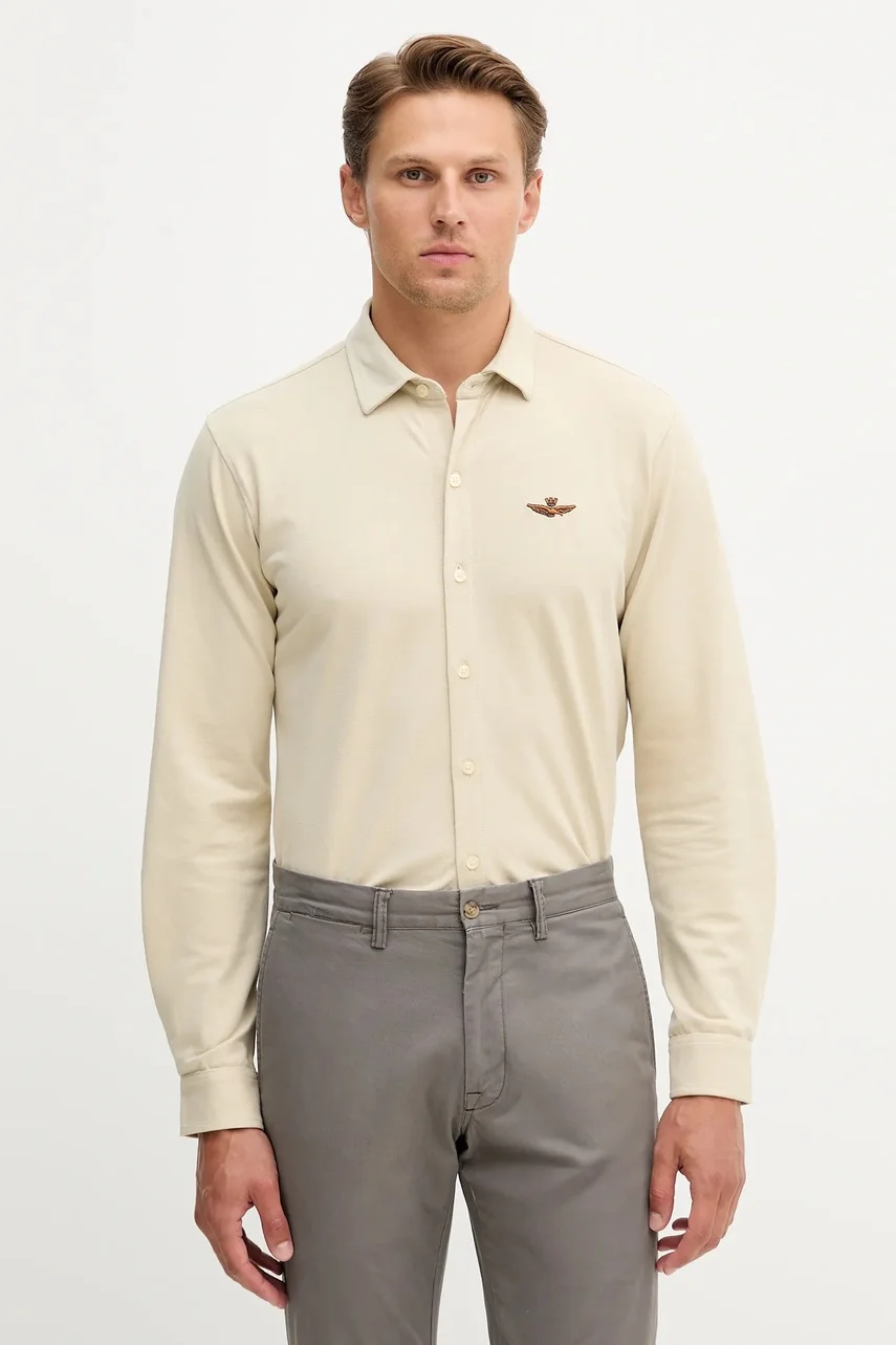 Aeronautica Militare Риза