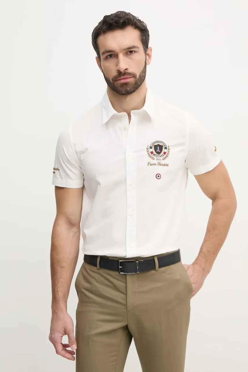 Aeronautica Militare Риза