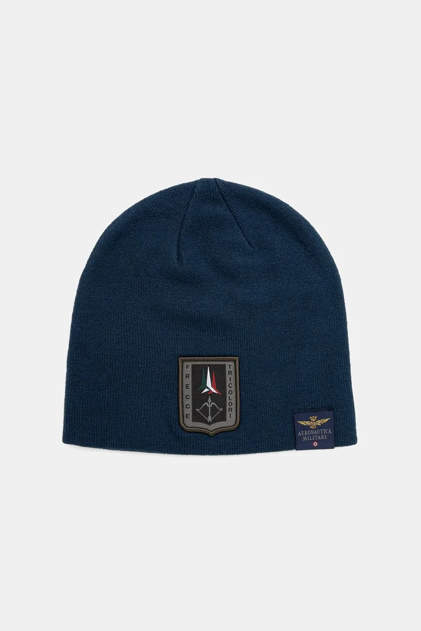 Aeronautica Militare Шапка