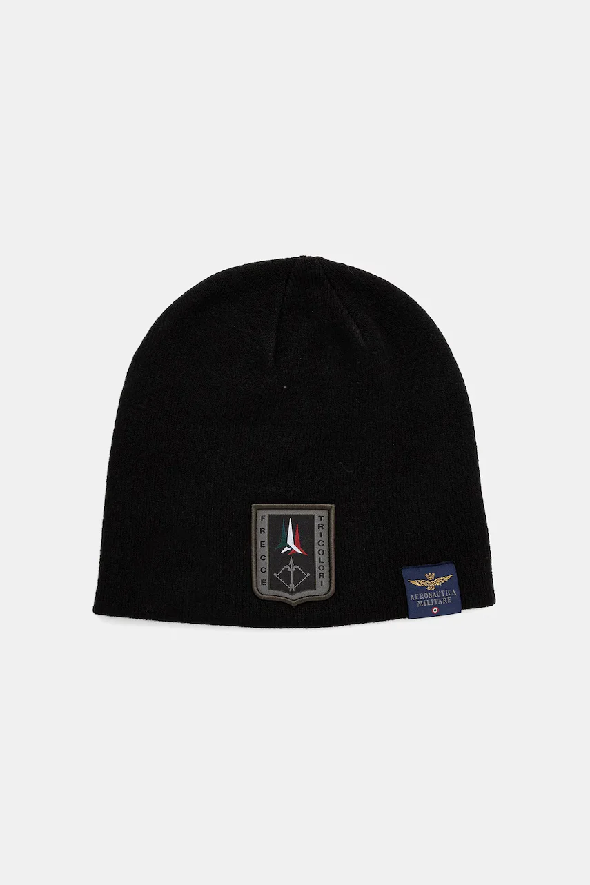 Aeronautica Militare Шапка