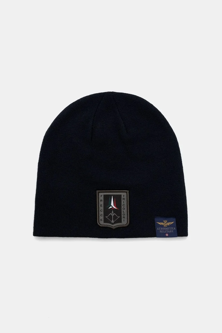 Aeronautica Militare Шапка