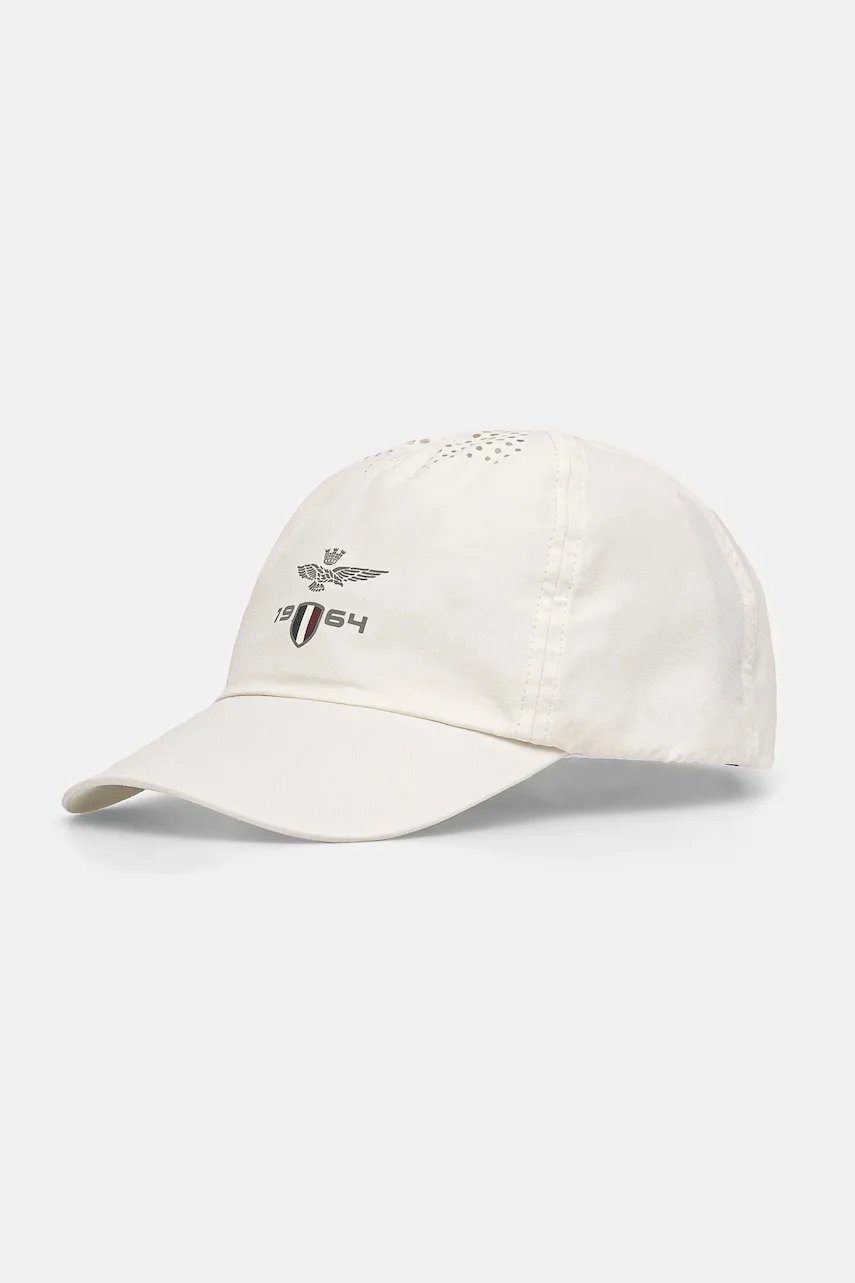 Aeronautica Militare Шапка с козирка