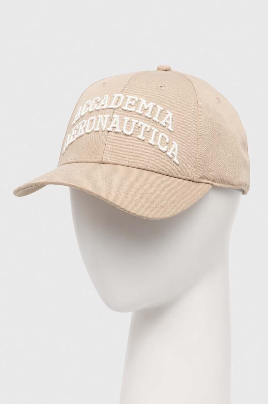 Aeronautica Militare Шапка с козирка