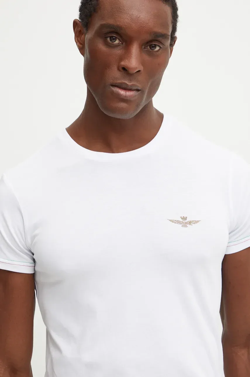 Aeronautica Militare Тениска