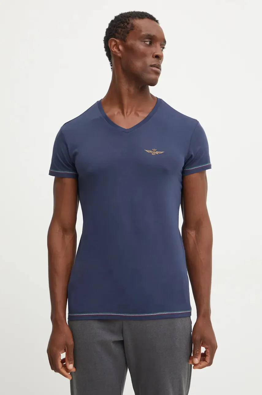 Aeronautica Militare Тениска