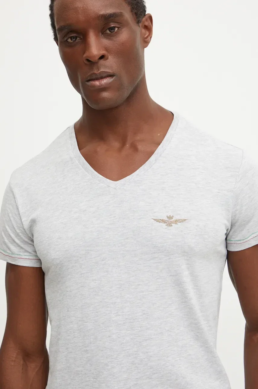 Aeronautica Militare Тениска