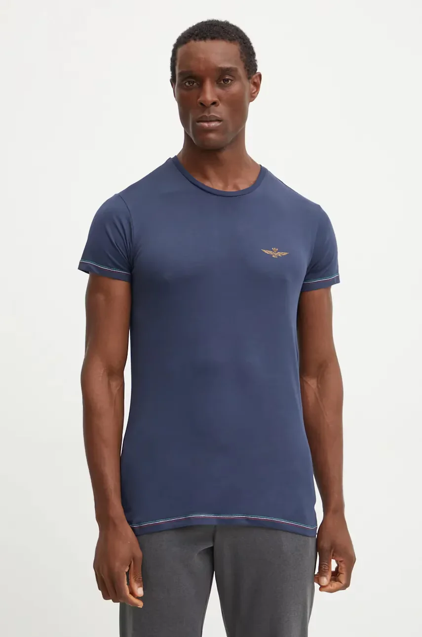 Aeronautica Militare Тениска