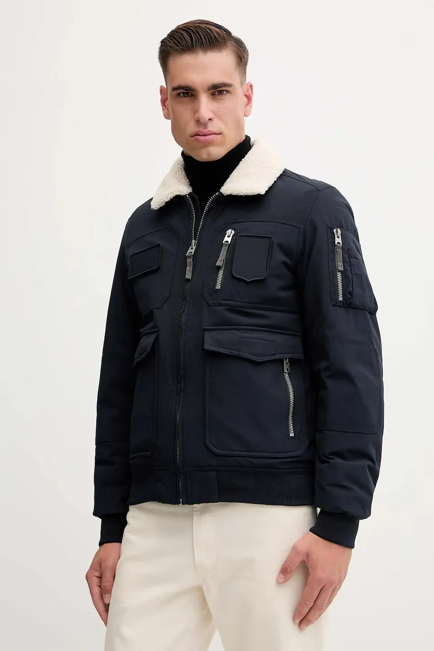 Aeronautica Militare Яке