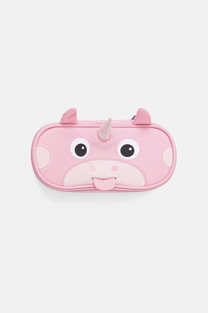 affenzahn моливник за деца 01454 розов Unicorn