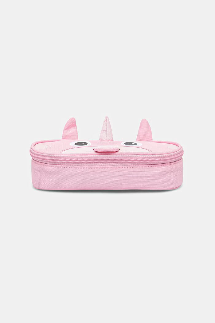 affenzahn моливник за деца 01454 розов Unicorn