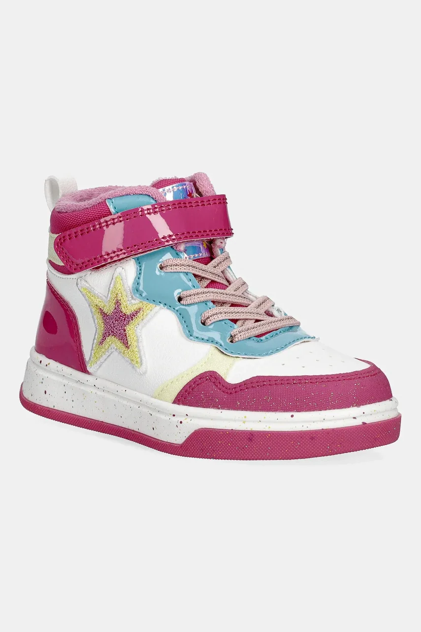 Agatha Ruiz de la Prada Детски маратонки