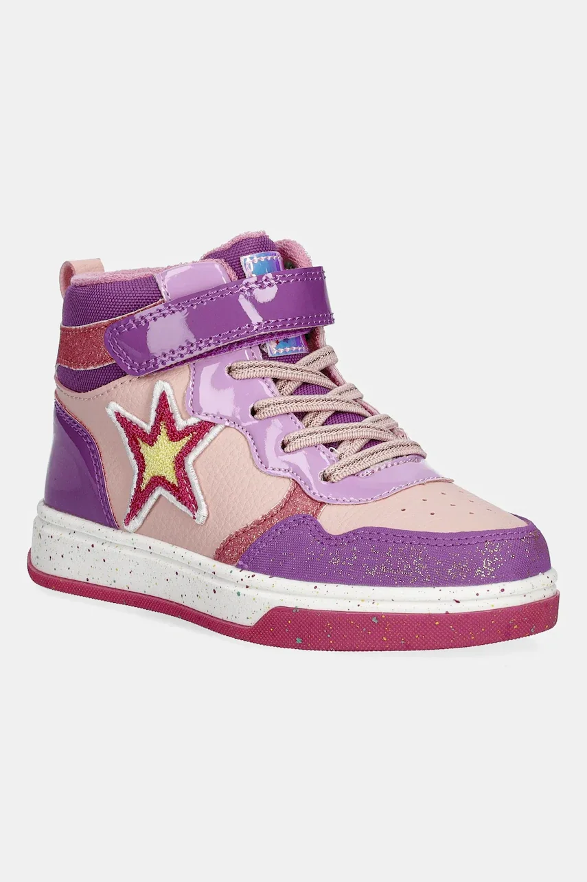 Agatha Ruiz de la Prada Детски маратонки