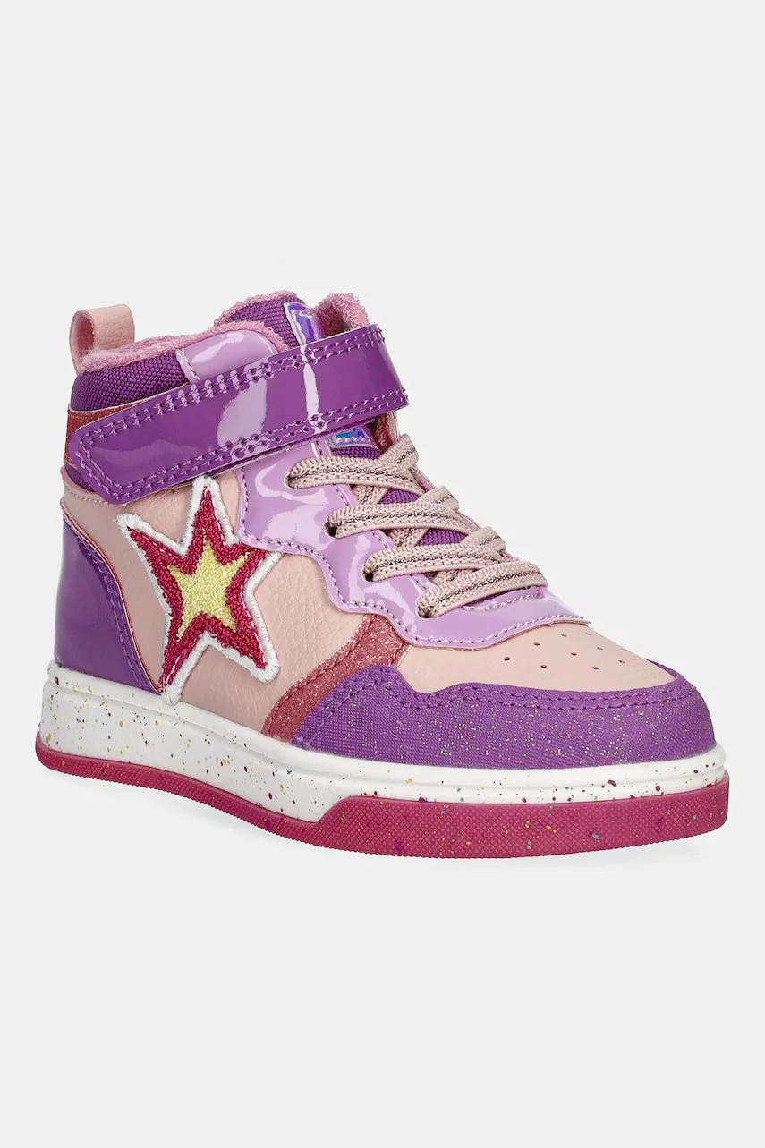 Agatha Ruiz de la Prada Детски маратонки