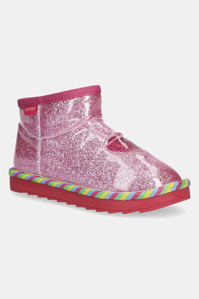 Agatha Ruiz de la Prada розов 251988