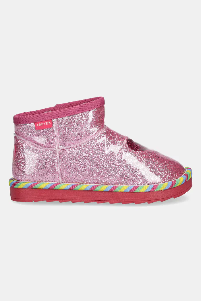Agatha Ruiz de la Prada розов 251988