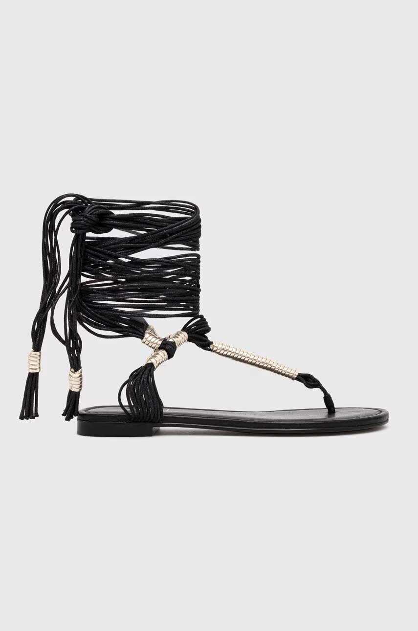 AGL Сандали Summer Gladiator