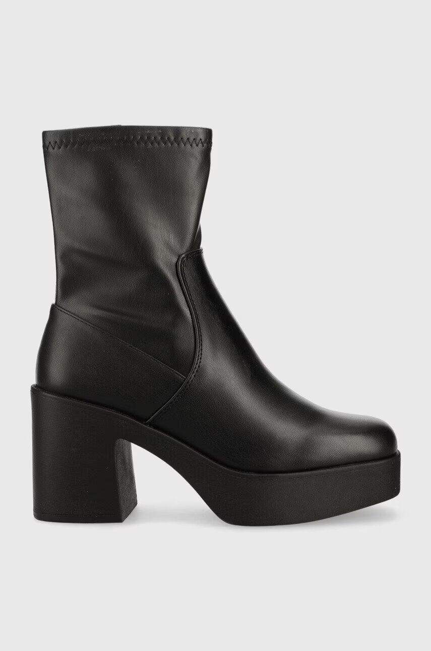 Aldo Боти Upstep