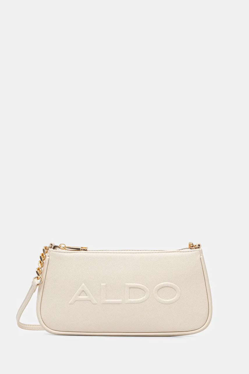 Aldo Чанта