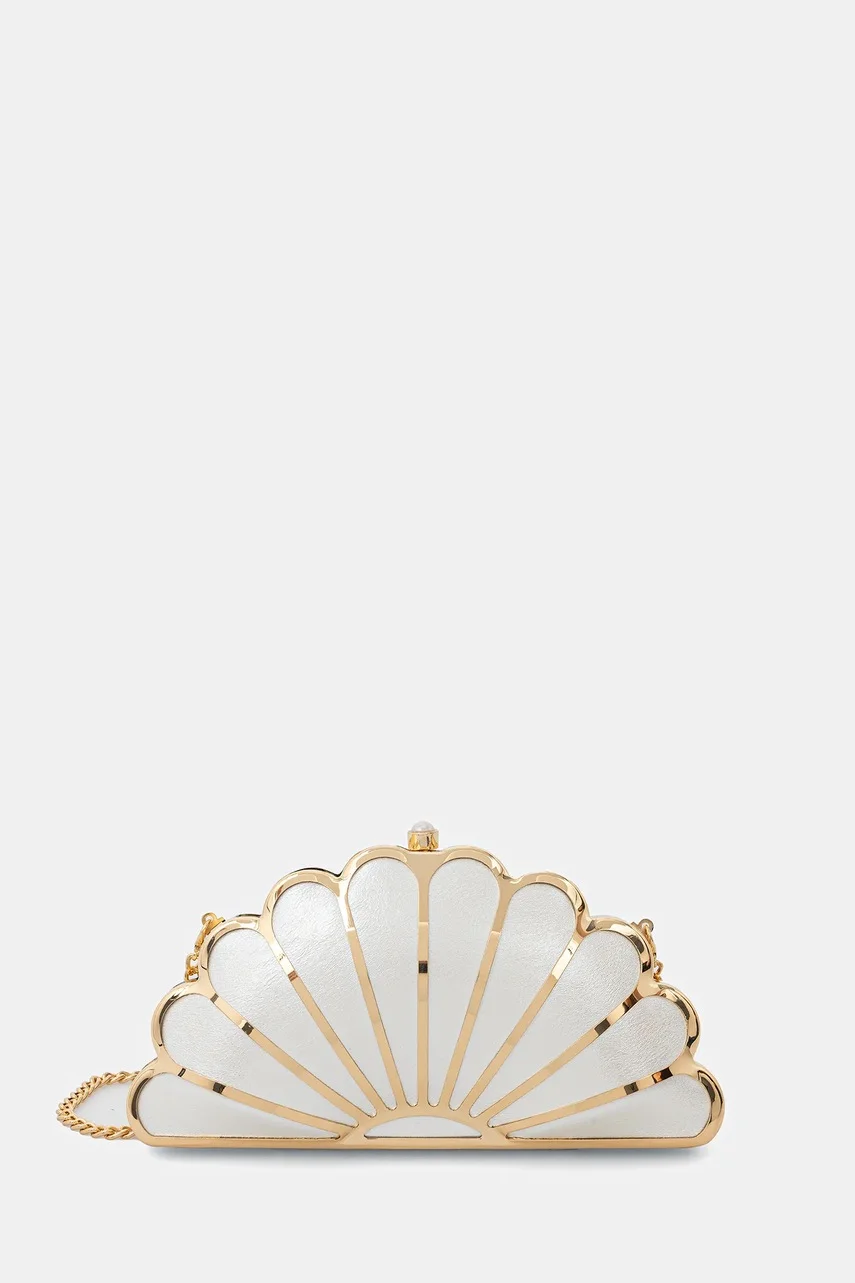 Aldo Чанта ARIELCLUTCH