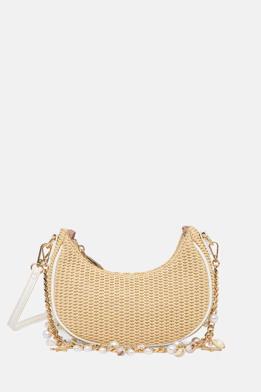 Aldo Чанта BEACHGLOW