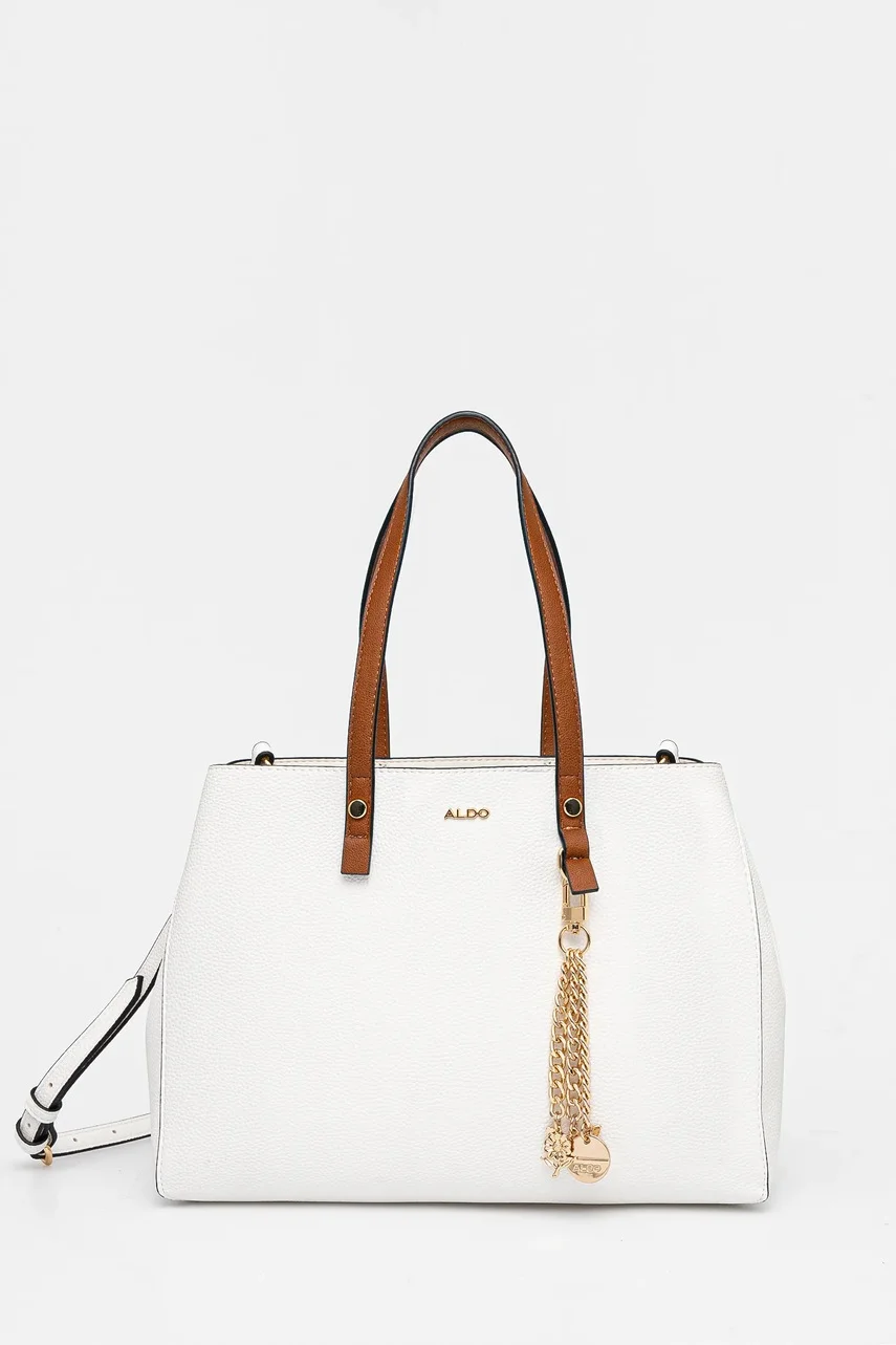 Aldo Чанта BILGG