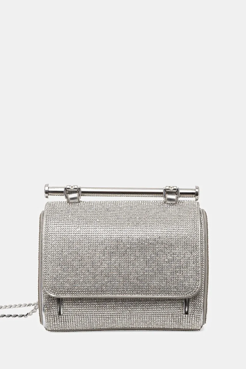 Aldo Чанта BLINGCHIC