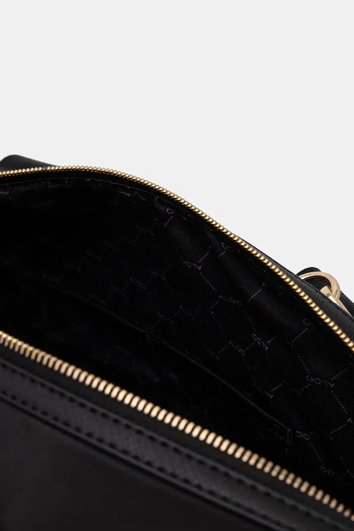 Aldo Чанта CARRAENDRA в черно 13989253