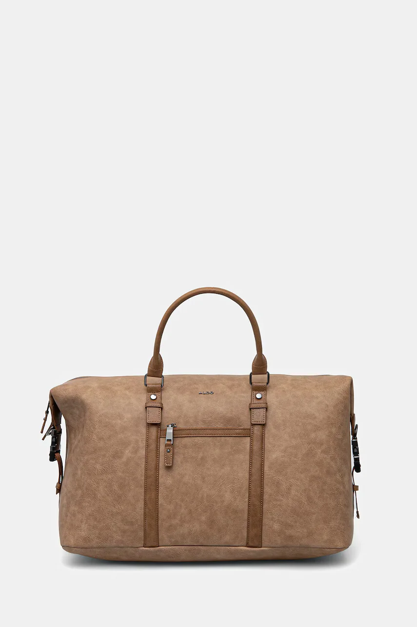 Aldo Чанта CARTERSON