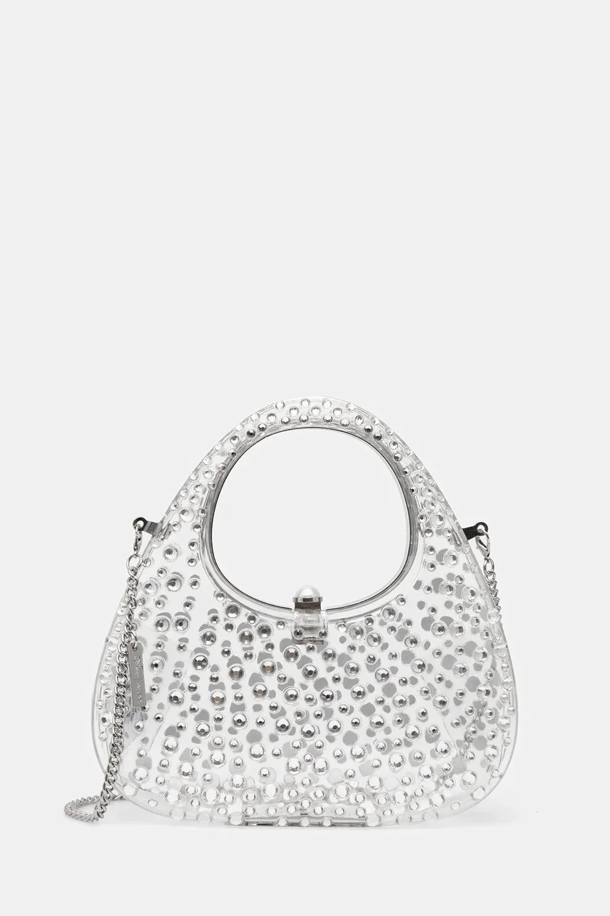 Aldo Чанта CINDERELLAPURSE