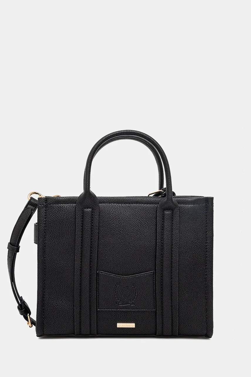 Aldo Чанта CLUBGLOW