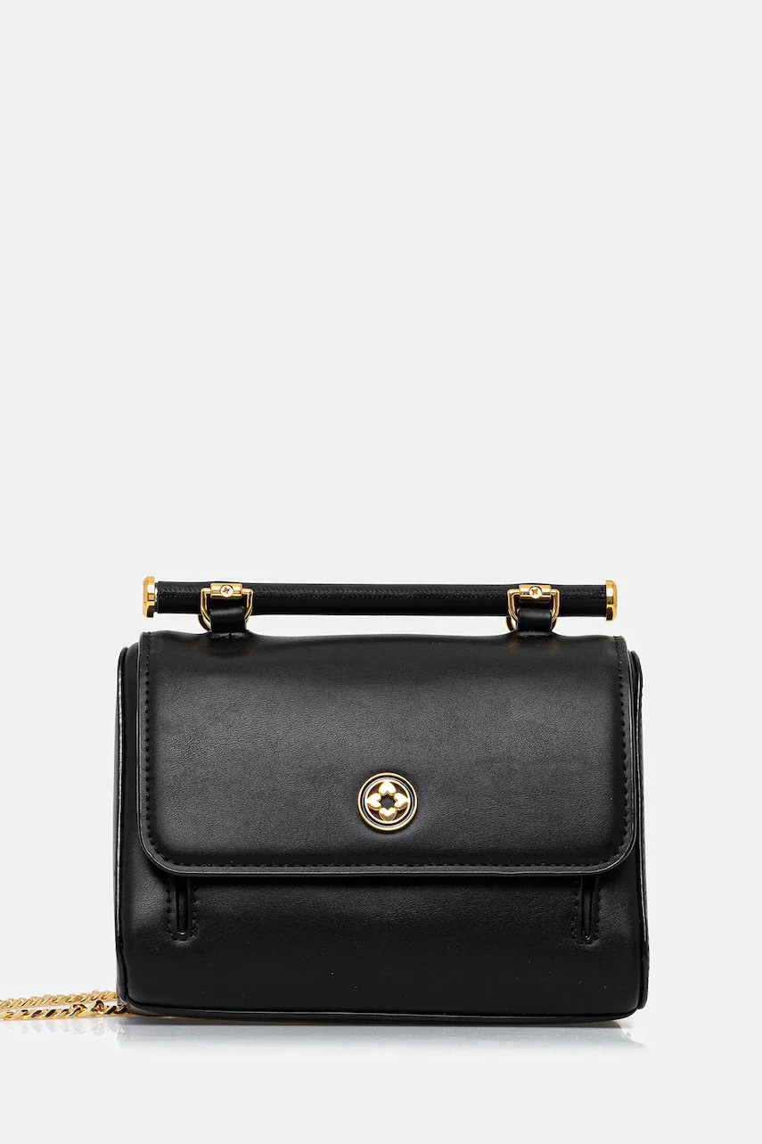 Aldo Чанта COCKTAILCHIC