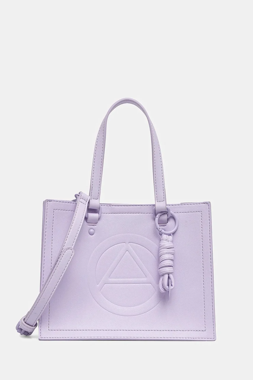 Aldo Чанта CUSTANTINA